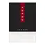 Prada Luna Rossa Carbon For Men Eau de Toilette 150ml, 3 image