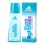 Adidas Pure Lightness For Women Eau De Toilette 50ml, 3 image