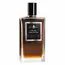 Affinessence Patchouli Oud Eau De Parfum 100ml