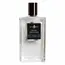 Affinessence Musc Ambre Gris Eau De Parfum 100ml