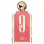 Afnan 9Am Pour Femme Eau De Parfum 100ml