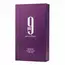 Afnan 9Pm Pour Femme Eau De Parfum 100ml, 2 image