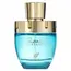 Afnan Rare Tiffany For Women Eau De Parfum 100ml