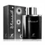 Afnan Inara Black Eau De Parfum 100ml, 2 image