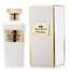 Amouroud Wet Stone Parfum 100ml, 2 image