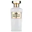 Amouroud White Hinoki Parfum 100ml