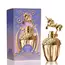 Anna Sui Fantasia Gold Edition For Women Eau De Toilette 50ml, 2 image