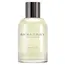 Burberry Weekend For Men Eau De Toilette 100ml