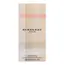 Burberry Touch For Women Eau De Parfum 100ml, 3 image