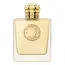 Burberry Goddess For Women Eau De Parfum Refillable 100ml