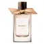 Burberry Bespoke Collection High Tea 12% Eau De Parfum 100ml