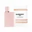 Burberry Her Elixir De Parfum Eau De Parfum Intense 30ml, 2 image