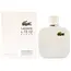 Lacoste Eau De Lacoste L.12.12 White For Men Eau De Toilette 100ml, 2 image