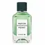 Lacoste Match Point For Men Eau De Toilette 100ml