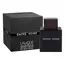 Lalique Encre Noire For Men Eau De Toilette 100ml, 2 image