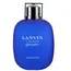 Lanvin L'Homme Sport Eau De Toilette 100ml