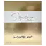 Mont Blanc Signature Absolue For Women Eau De Parfum 50ml, 3 image