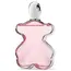 Tous Loveme For Women Eau De Parfum 90ml