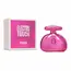 Tous Electro Touch For Women Eau De Parfum 100ml, 2 image