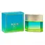 Tous Man Chill Eau De Toilette 50ml, 2 image