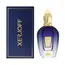 Xerjoff Join The Club Don Eau De Parfum 50ml, 2 image