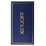 Xerjoff Join The Club Don Eau De Parfum 50ml, 3 image