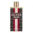 Guess Amore Portofino Eau De Toilette 100ml