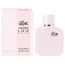 Lacoste L.12.12 Rose For Women Eau De Parfum 50ml, 2 image