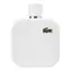 Lacoste Eau De Lacoste L.12.12 White For Men Eau De Toilette 175ml