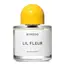 Byredo Lil Fleur Amber Limited Edition Eau De Parfum 100ml