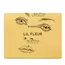 Byredo Lil Fleur Saffron Limited Edition Eau De Parfum 100ml, 2 image