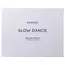 Byredo Slow Dance Eau De Parfum 100ml, 2 image