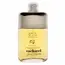 Cacharel Pour Homme Eau De Toilette 100ml