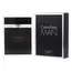 Calvin Klein Man Eau De Toilette 50ml, 2 image