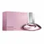 Calvin Klein Euphoria For Women Eau De Toilette 50ml, 2 image