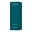 Calvin Klein Eternity Aromatic Essence For Women Parfum Intense 50ml, 3 image