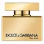 Dolce & Gabbana The One Gold For Men Eau De Parfum Intense 50ml