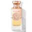 Electimuss Lustrous Collection Celestial Pure Parfum 100ml