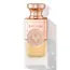 Electimuss Lustrous Collection Puritas Pure Parfum 100ml