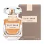 Elie Saab Le Parfum For Women Eau De Parfum Intense 90ml, 2 image