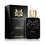 Parfums de Marly Habdan Eau De Parfum 125ml, 2 image