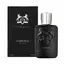 Parfums de Marly Carlisle Eau De Parfum 125ml, 2 image