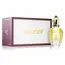 Xerjoff Shooting Stars Cruz Del Sur I Parfum 50ml, 2 image