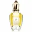 Xerjoff Shooting Stars Cruz Del Sur I Parfum 50ml