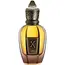 Xerjoff Kemi Collection Layla Parfum 50ml