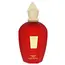 Xerjoff Shooting Stars Red Hoba Parfum 100ml