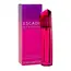 Escada Magnetism For Women Eau De Parfum 25ml, 2 image