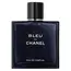 Chanel Bleu de Chanel For Men Eau De Parfum 100ml