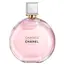 Chanel Chance Eau Tendre For Women Eau De Parfum 100ml