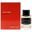 Frederic Malle Uncut Gem For Men Eau De Parfum 100ml, 3 image